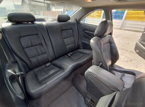 HONDA Accord Coupe 3.0 VTEC V6 - 16