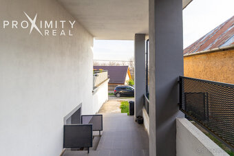 Rodinný dom v Ťahanovciach s krásnym výhľadom na KOŠICE - 16