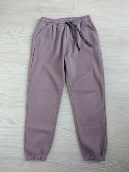 Tepláky Louis Vuitton - 16