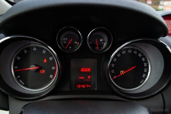 Opel Mokka 1.4 i/LPG - 16