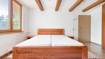 ALL INCLUSIVE | 3 IZBOVÝ BYT PRI MESTSKOM PARKU | TOPOĽČANY - 16