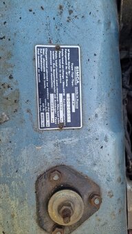 SIMCA 1301 Special - 16