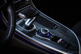 Renault Espace Energy dCi 160 7 miestne - 16