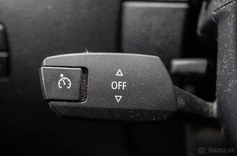 BMW X1 E84 xDrive 20d, 130kW, M6 - 16