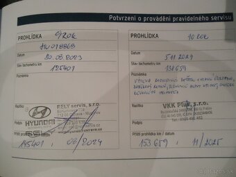 Hyundai I20, 1.2, r.v. 2014 - facelift, 140tis. km - 16