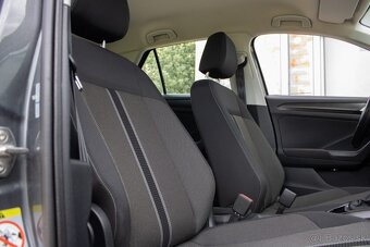 Volkswagen T-Roc 2.0 TDI /AJ NA SPLÁTKY/ - 16