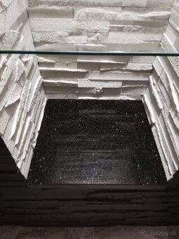 IMITÁCIA KAMEŇA PRIAMO OD VÝROBCA 1m2 18€ a VONKAJŠIE 20€ - 16