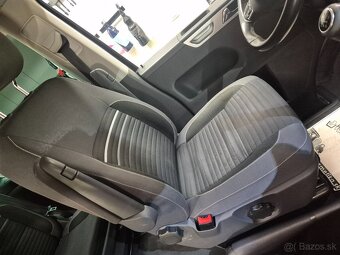 Vw multivan - 16