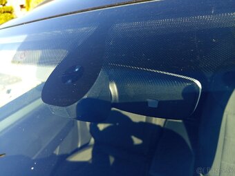 Škoda Superb III Combi 2.0TDI DSG - 16