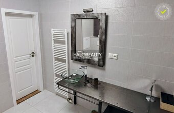 HALO reality - Predaj, dvojizbový byt Veľký Slavkov, Tatrans - 16