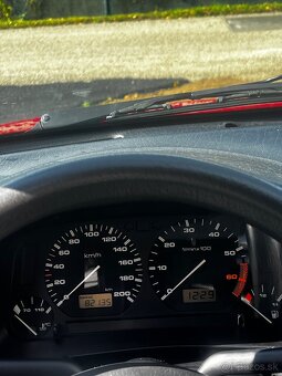 Vw polo classic 1.4 - 16