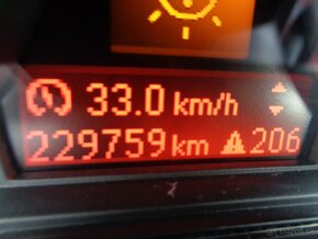 BMWrad 1 Cabrio 120d - 16