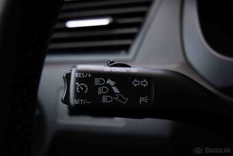 Škoda Rapid 1.2 TSI Active - 16