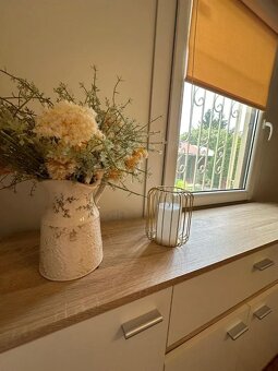 🏡 Predaj záhradky s moderným mobilným domom – Šaľa - 16