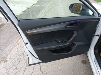 CUPRA FORMENTOR 2.0 TDI DSG  2024 ✔✔✔ - 16