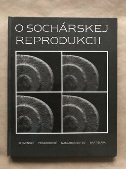 Dejiny fotografie, Martin Benka, Dejiny homosexuality, Kant - 16