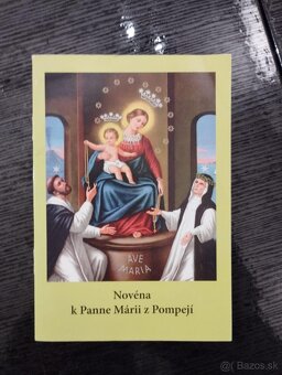 Kresťanská literatúra II - 16
