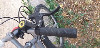 Detský bicykel na predaj - 16