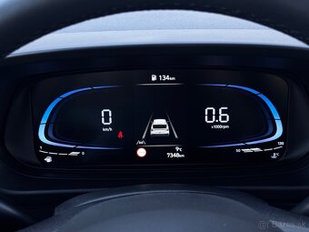 Hyundai i20 1.2i Comfort - 16