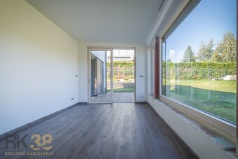 Lukratívny rodinný dom vo Vysokých Tatrách - 16