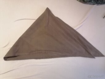 Maskáče rôzne - 16