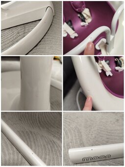 Stolicka Mima Moon 3v1 - 16