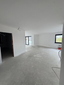 Ponúkame predaj bytov v Novostavbe na Popradskej NestHome - 16