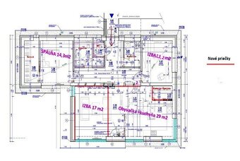 Dom - Galanta . - 16