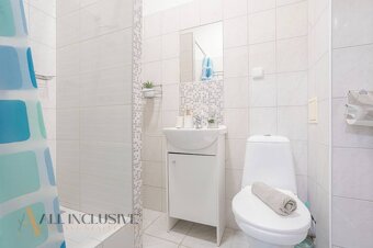 ALL INCLUSIVE | NA PREDAJ PENZIÓN VO VEĽKOM MEDERI – SUNGARD - 16