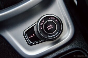 Suzuki Vitara 1.6 DDiS Elegance 4WD ---127 000KM--- - 16