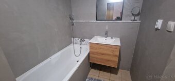 Dekoratívne stierky, mikrocement, benátsky štuk. - 16