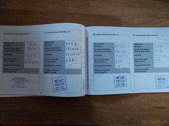 Kia Ceed SW 1.6 CRDi Silver - 16