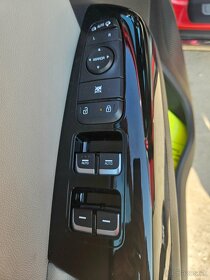 Kia Sportage 2019 GT-Line 1,6 CRDi 100kW 4x4 automat - 16