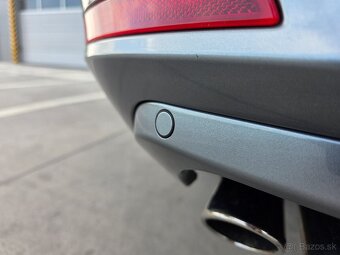 ❇️Škoda Superb 2 Combi 2.0 TDI CR ❇️ - 16