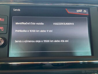 Seat Leon 2.0 TDI 150 FR DSG Panorama - 16
