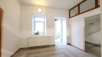 Výhodný Multifunkčný priestor na prenájom  - Turňa - 16