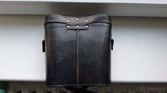 Ďalekohľad BPC 7X50 - 16