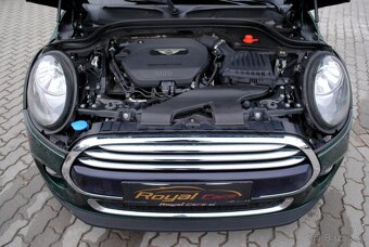 Mini Cooper 1.5 Diesel - PREDAJ AJ NA SPLÁTKY - 16
