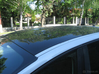 Peugeot 5008 1.6L e-HDI FAP STT Active BVMP6 - 16