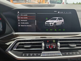 BMW M x5 - 16