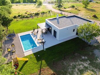 Dom na predaj, Barban, 87.00m² - 16