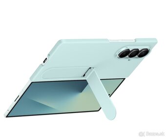 Samsung Galaxy Z Fold 7 | 512GB | 12GB + Accessories - 16