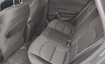 Kia Ceed SW combi 1.5 T-GDi Gold - 16