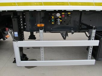 náves WIELTON NW-3 BL-513YU - 16