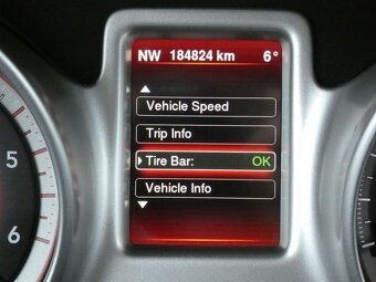 Fiat Freemont 2.0 MJT TOTÁLNÍ VÝPRODEJ - 16