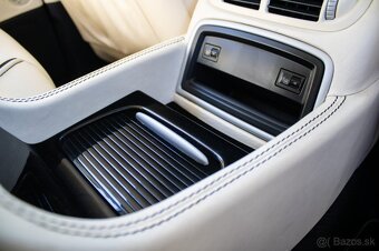 Porsche Cayenne TechArt Magnum - 16