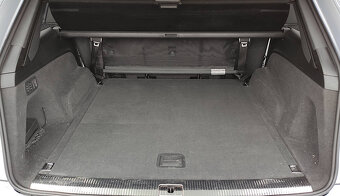 Audi Q7 50 3.0 TDI mHEV Quattro - 16