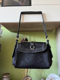 Chanel kabelka - 16