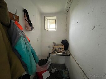Rodinný dom, Komjati, Maďarsko - 16