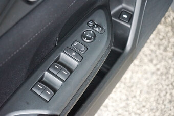 7- HONDA Civic, 2018, nafta, 1.6I D-Tec, 88 kW - 16